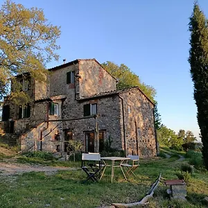 Casa Nati Casale di Pari
