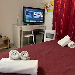 Bed & Breakfast 4 Season Rome